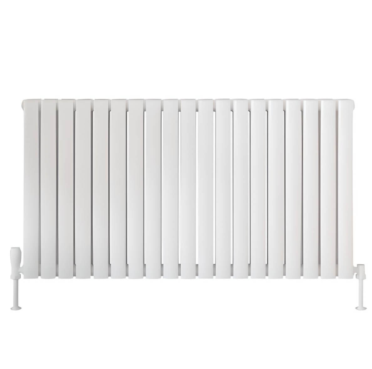 horizontal-designer-radiator