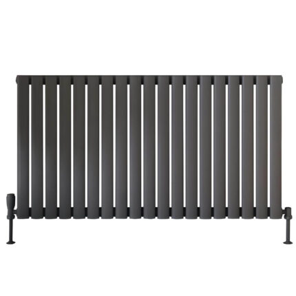 horizontal-designer-radiator