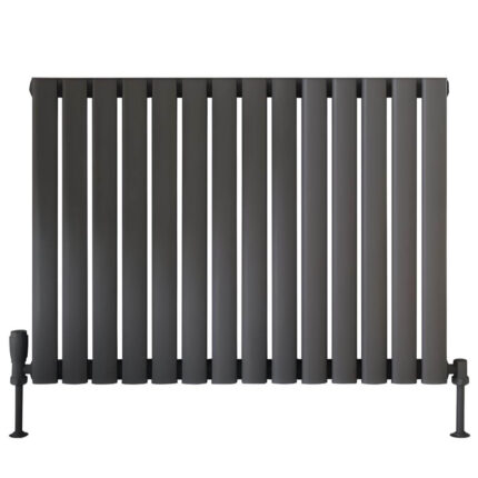 horizontaldesignerradiator