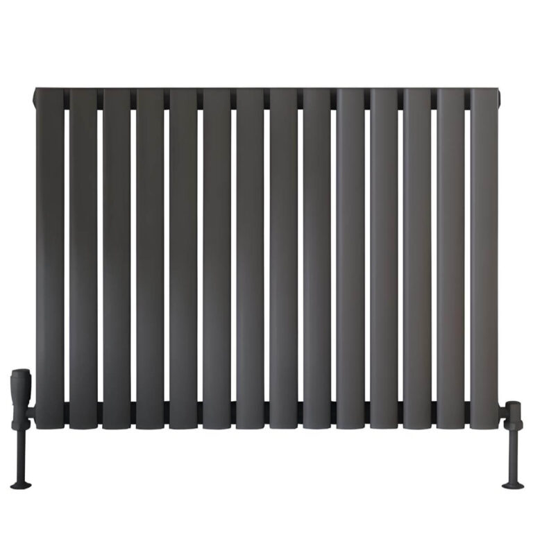 horizontaldesignerradiator