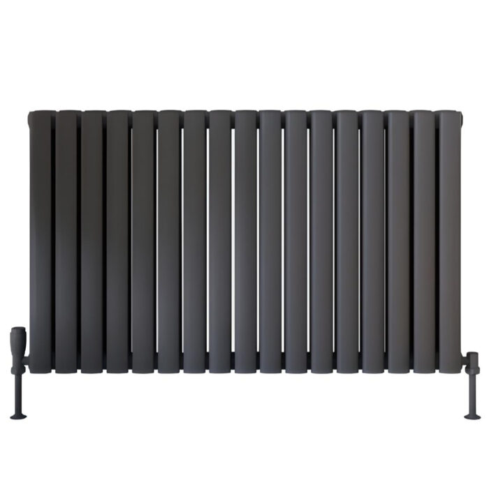 horizontal-designer-radiator