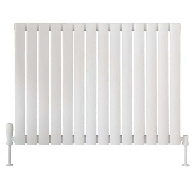 horizontaldesignerradiator