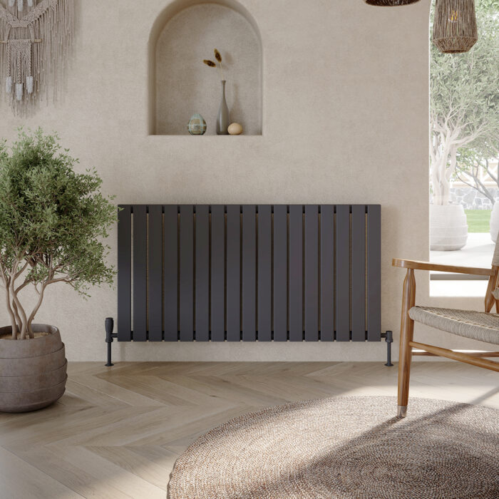 vertical-designer-radiator