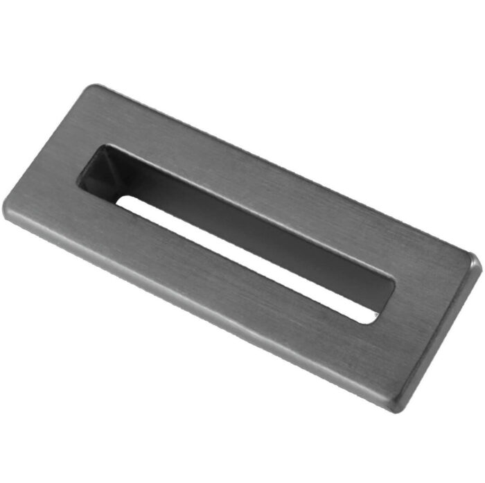 overflow-sink-cover-rectangle-gunmetal