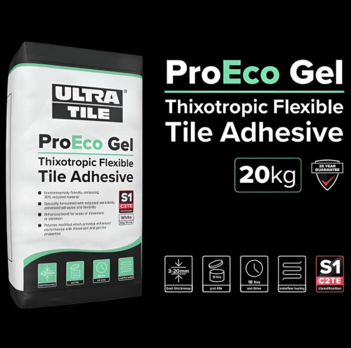 ultratile-pro-eco-gel-adhesive