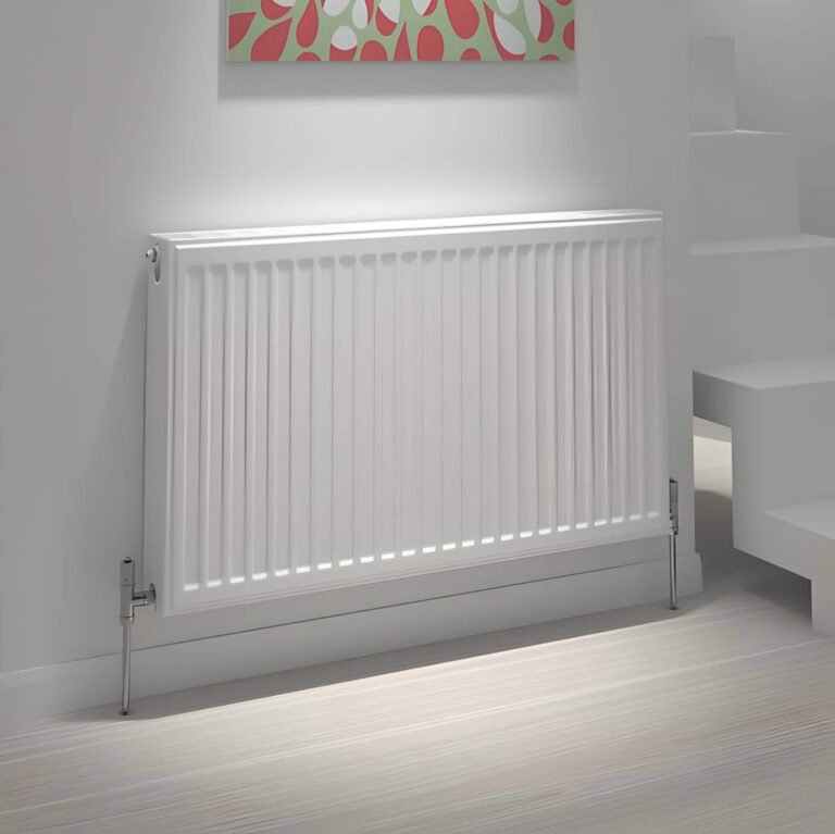 central-heating-radiator