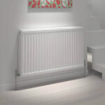 type-21-double-panel-radiator