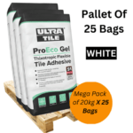 ultratile-pro-eco-gel-adhesive