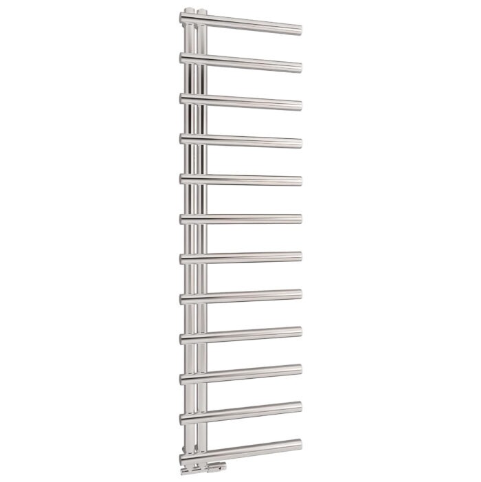 chrome-towel-radiator