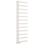 towel-rail