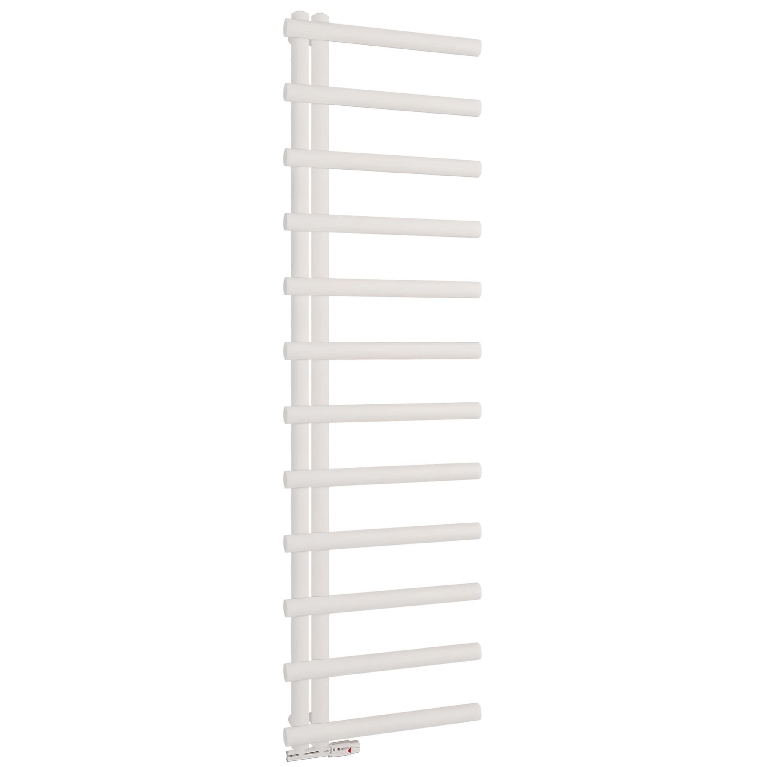 towel-rail