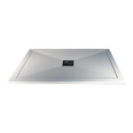 ultraslimrectangularshowertray