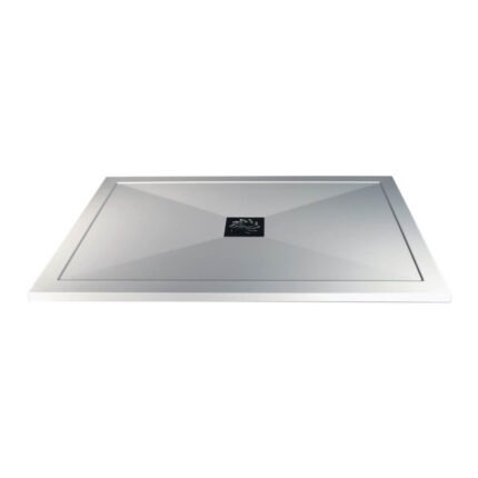 ultraslimrectangularshowertray