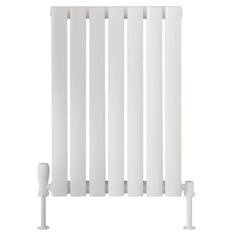 vertical-designer-radiator