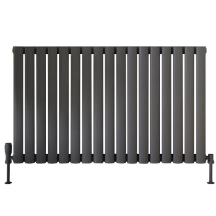 vertical-designer-radiator