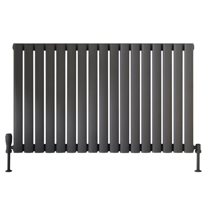 vertical-designer-radiator