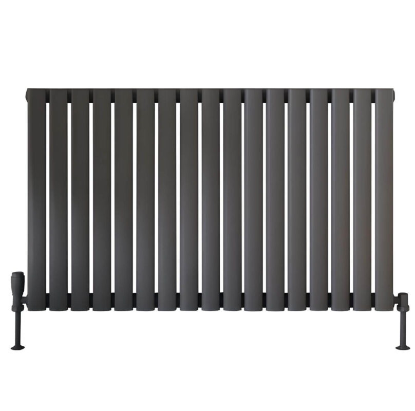 vertical-designer-radiator