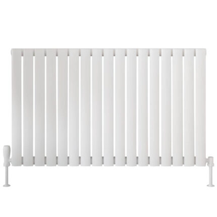 vertical-designer-radiator