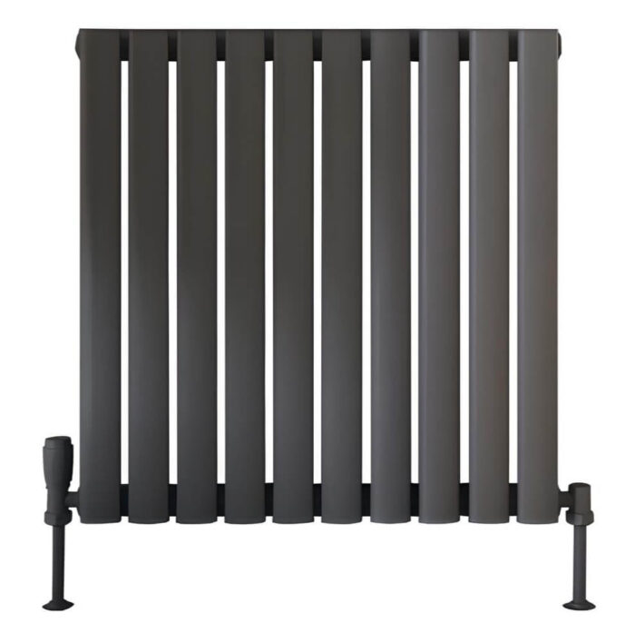 verticaldesignerradiator