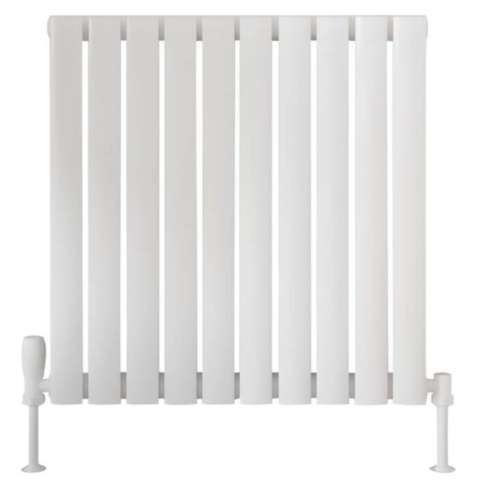 verticaldesignerradiator