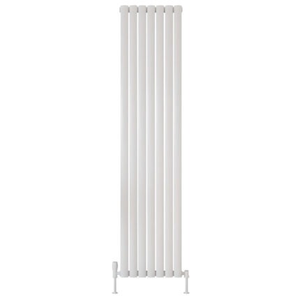 verticaldesignerradiator