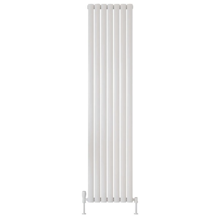 verticaldesignerradiator