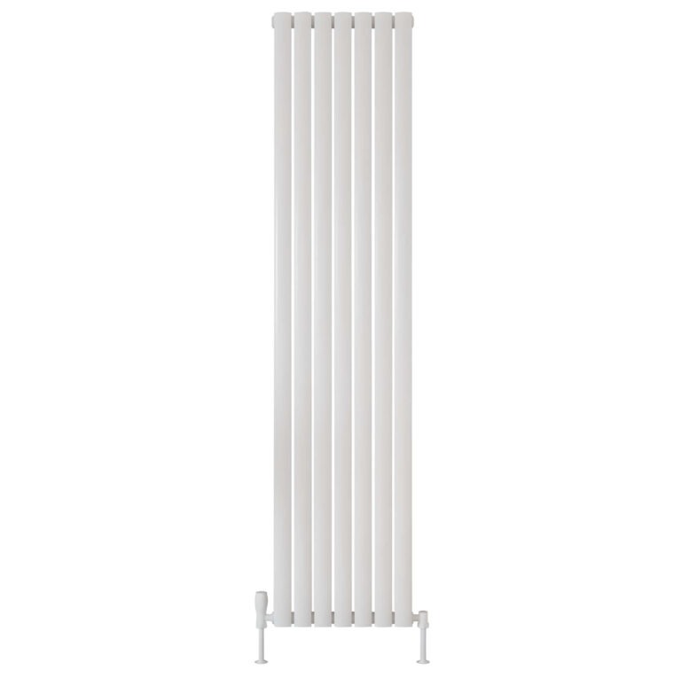 verticaldesignerradiator