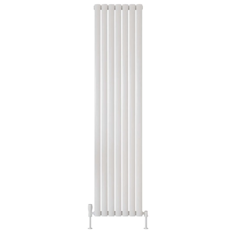 verticaldesignerradiator