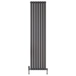 verticaldesignerradiator