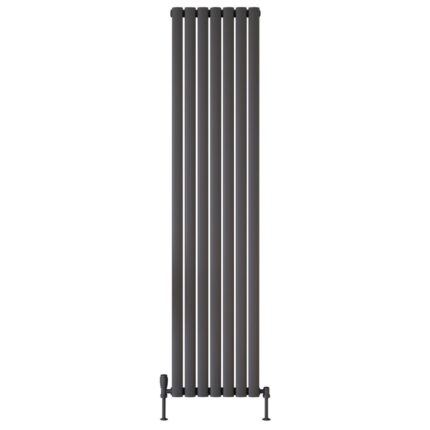 verticaldesignerradiator