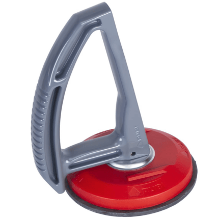 21951-angled-suction-cup