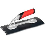 66972-notched-trowel