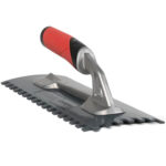 66972-notched-trowel