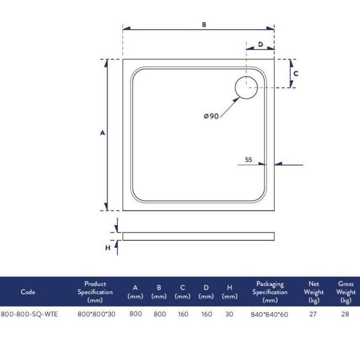 ATHENA-Hinged-Door-In-Line-Side-Panel-1-1500x943