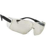 eye-protection-safety-glasses-80918