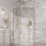 ATHENA-BRASS-Hinged-Door-In-Line-Side-Panel-1500x1061