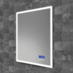 Bluetoothbathroommirror