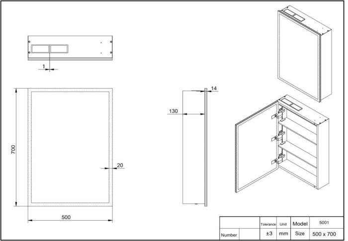 CABINET001_LINEDRAWING_002