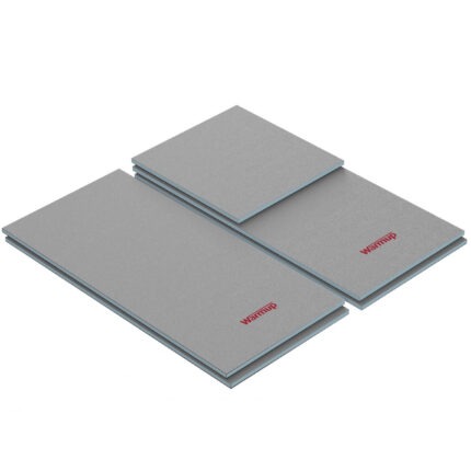 insulation-tile-backer-board