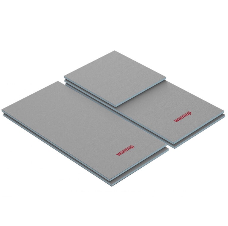 insulation-tile-backer-board