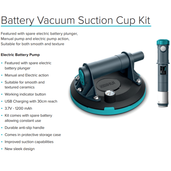 battery-powered-suction-cup