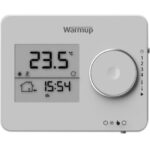 tempo-thermostat-programmable