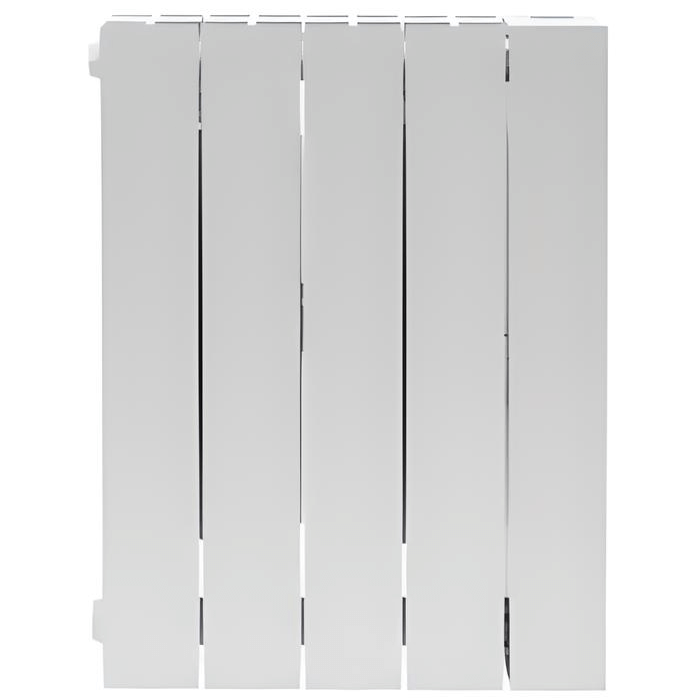 electric-radiator-wifi-voice-alexa amazon-0.5kw-dimplex-radiators