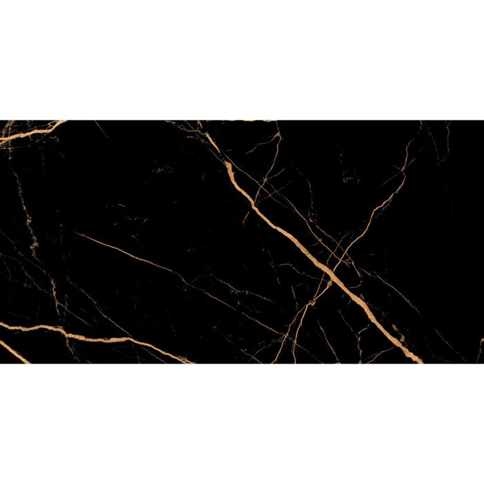 atlantis_black_60x120_gold_1