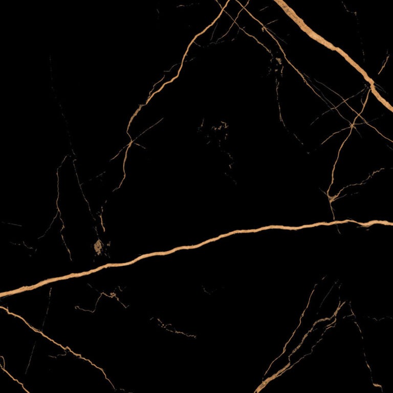 atlantis_black_60x60_gold_2