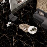 atlantis_black_gold_roomset_2