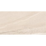 bellagio_30x60_beige_1