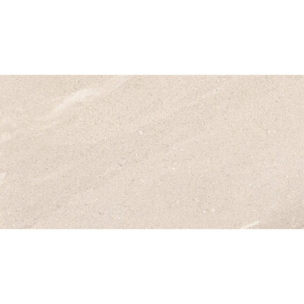 bellagio_30x60_beige_5