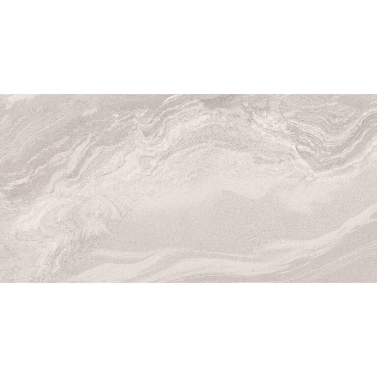 bellagio_60x120_beige_1