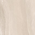 bellagio_60x60_beige_2